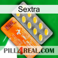 Sextra new05